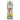 PEINTURE RAL ACRYL RAL6012 BRILLANT AEROSOL 400ML MOTIP