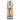 PEINTURE RAL ACRYL RAL5007 BRILLANT AEROSOL 400ML MOTIP