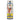 PEINTURE RAL ACRYL RAL5019 BRILLANT AEROSOL 400ML MOTIP