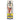 PEINTURE RAL ACRYL RAL7016 BRILLANT AEROSOL 400ML MOTIP