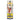 PEINTURE RAL ACRYL RAL1012 BRILLANT AEROSOL 400ML MOTIP