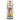 PEINTURE RAL ACRYL RAL1003 BRILLANT AEROSOL 400ML MOTIP