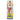 PEINTURE RAL ACRYL RAL2011 BRILLANT AEROSOL 400ML MOTIP