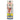 PEINTURE RAL ACRYL RAL3015 BRILLANT AEROSOL 400ML MOTIP