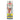 PEINTURE RAL ACRYL RAL3027 BRILLANT AEROSOL 400ML MOTIP