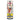 PEINTURE RAL ACRYL RAL4006 BRILLANT AEROSOL 400ML MOTIP