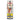 PEINTURE RAL ACRYL RAL4002 BRILLANT AEROSOL 400ML MOTIP