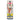 PEINTURE RAL ACRYL RAL4010 BRILLANT AEROSOL 400ML MOTIP