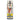 PEINTURE RAL ACRYL RAL5004 BRILLANT AEROSOL 400ML MOTIP