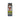 PEINTURE RAL ACRYL RAL8001 BRILLANT AEROSOL 400ML MOTIP