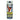 PEINTURE RAL ACRYL RAL9010 MAT AEROSOL 400ML MOTIP