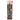 ADHERENT COURROIE AEROSOL 500ML MOTIP