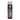 PEINTURE GALVA RETOUCHE AEROSOL 500ML MOTIP