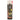 LUBRIFIANT PROTECTEUR ELECTRO AEROSOL 500ML MOTIP