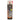 LUBRIFIANT MULTIUSAGES AEROSOL 500ML MOTIP