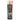 GRAISSE AU CUIVRE AEROSOL 500ML MOTIP