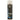 LUBRIFIANT VASELINE AEROSOL 500ML MOTIP