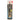 DEGRIPPANT REFROIDISSEUR -30°C AEROSOL 500ML MOTIP