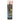 DEGRIPPANT REFROIDISSEUR -50°C AEROSOL 500ML MOTIP