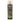 DECOLLE CHEWING-GUM -40°C AEROSOL 500ML MOTIP