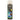 ANTI-ADHERENT SOUDURE AEROSOL 500ML MOTIP