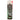 AIDE AU DEMARRAGE A L'ETHER AEROSOL 500ML MOTIP