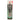 LUBRIFIANT HUILE DE COUPE AEROSOL 500ML MOTIP