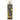 DEGRAISSANT A FROID AEROSOL 500ML MOTIP