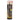 NETTOYANT CONTACT AEROSOL 500ML MOTIP