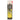 DECOLLE ETIQUETTE CITRON AEROSOL 500ML MOTIP