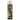 NETTOYANT FREIN POWER HD + CO2 AEROSOL 750ML MOTIP