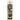 NETTOYANT FAP DIESEL AEROSOL 400ML MOTIP