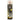 NETTOYANT VANNES EGR AEROSOL 500ML MOTIP