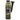 NETTOYANT INJECTEURS DIESEL FLACON 300ML MOTIP