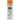 Peinture prima RAL2000 orange jaune brillant - DUPLI COLOR 400 mL