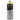 Peinture platinum jaune citron - DUPLI COLOR 400 mL