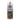 GRAISSE CERAMIQUE AEROSOL 400ML PRESTO