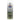 NETTOYANT ANTI-TACHES D'HUILE AEROSOL 400ML PRESTO