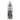 NETTOYANT DEGRAISSANT AEROSOL 500ML PRESTO