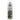 NETTOYANT MULTIUSAGES UNIVERSEL AEROSOL 500ML PRESTO