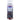 DETECTEUR DE FUITES DE GAZ CERTIFIE DVGW AEROSOL 300ML PRESTO