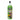 ANTI-CREVAISON POUR VOITURES SDS 500/06 IN FLACON 500ML SLIME