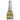 NETTOYANT INJECTEUR DIESEL RESTORE 41764 - 250ML