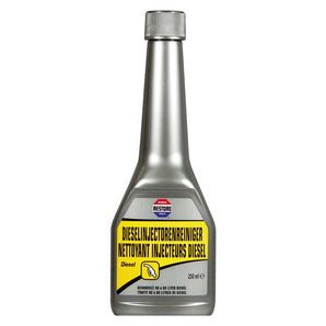 NETTOYANT INJECTEUR DIESEL RESTORE 41764 - 250ML