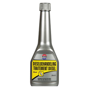 RESTORE 40964 TRAITEMENT DIESEL 250ML