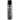 WYNN'S 54179 NETTOYANT CARBURATEUR 500ML AEROSOL