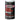 WYNN'S 64544 TRAITEMENT DE TRANSMISSION AUTOMATIQUE 325ML