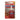 LOCTITE 1370559 PRODUIT D'ASSEMBLAGE MEDIUM (BLEU) 24ML