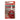 LOCTITE 229311 PRODUIT D'ASSEMBLAGE HAUTE (ROUGE) 24ML