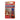 LOCTITE 540497 PRODUIT D'ASSEMBLAGE (BLEU) 9ML